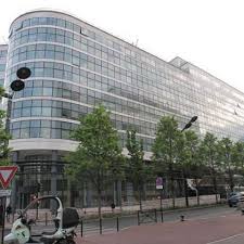 Ey new delhi, india mar, 23. Alstom Transportation Interview Questions Glassdoor
