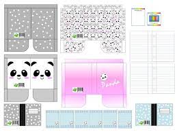 If you are looking for these products, printable worksheets would be the. Photo In Books And School Stuff Google Photos My Froggy Stuff Barbie Books American Girl Doll Printables