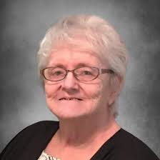 Louella R. Krumrie Obituary (1938