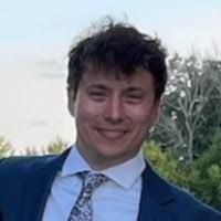 200+ "Sacks" profiles