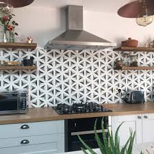 Grey hexagon kitchen floor tiles. Contour Shadow Hexagon Tiles Contour Hexagon Tiles 330x285x9mm Tiles