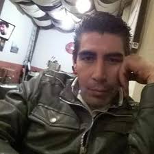 Stream High Energy Mix by George Avarado