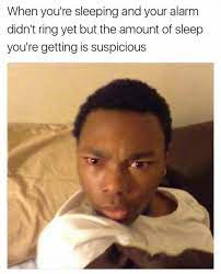 13 Relatable Memes To Make You Say Haha I Do That Really Funny Memes Funny Relatable Memes Relatable Post Funny