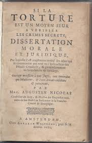 Check out new themes, send gifs, find every photo you've ever sent or received, and search your account faster than ever. Sortilege Abebooks