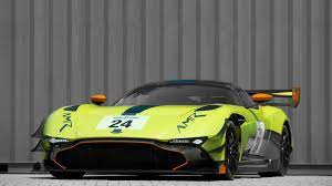 Aston Martin Vulcan Amr Pro Hd Wallpapers Cars Wallpapers Aston Martin Wallpapers Aston Martin Vulcan Amr Pro Wallpapers 4k Wallpaper Aston Martin Marti Ni