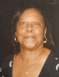 Alicia Sands's Instagram, Twitter & Facebook