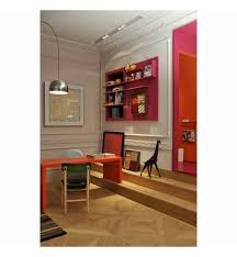 Amc Arquitetura Office Decor Workspace House Interior Office Interior Design