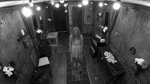 Mission escape game, unlockables escape room, escape room era, trapped! Review The Unlockables Sister S Secret San Diego Ca