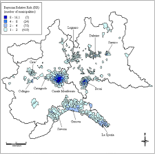 Maybe you would like to learn more about one of these? Epidemiological Patterns Of Asbestos Exposure And Spatial Clusters Of Incident Cases Of Malignant Mesothelioma From The Italian National Registry Bmc Cancer Full Text