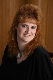 Erica Gorman's Instagram, Twitter & Facebook