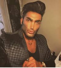 Check spelling or type a new query. Gigachad Najlepsze Znaleziska I Wpisy O Gigachad W Wykoppl Od Gigachad Meme On Me Me