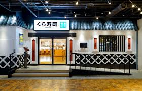 全球四店 台南新光中山店 (新光三越台南中山店) 06 222 0088 台南市中西區中山路162號12樓. EæŽ'å®¢ è—å£½å¸å°ä¸­æ–‡å¿ƒç§€æ³°åº—