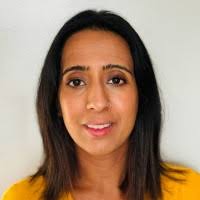 3900+ "Reel" profiles