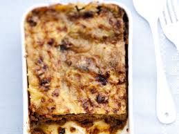 Epingle Sur Recettes Salees Et Soupes
