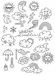 Flowers Pattern Drawing Templates 62 New Ideas Easy Doodles Drawings Doodle Art Journals Flower Pattern Drawing