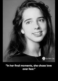 Tribute to honor flight 93 passengers