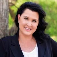 Bethany Callonea, Notary Public in Cameron Park, CA 95682