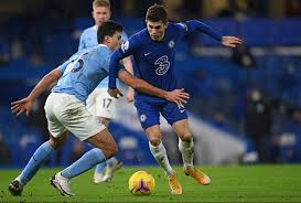 Phát sóng trực tiếp trận đấu manchester city vs chelsea full hd tốc độ cao, link sopcast, acestream có bình luận hay, thống kê dữ liệu trận đấu từng giây. Lá»‹ch Trá»±c Tiáº¿p Bong Ä'a Tv Hom Nay 29 5 Man City Vs Chelsea