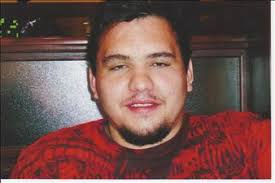 Luis Chinchilla Obituary (1992