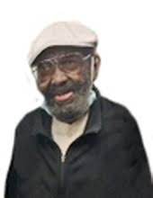 Obituary information for Dalbert Bauldock, Sr.