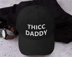 Can You Not Dad Hat Mean Girls Hat If You Can Read This Etsy Dad Hats Hats Funny Dad Shirts