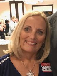 Sovereign Creators Unite