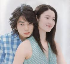 images?q=tbn:ANd9GcTnUgbpSUM0ofmNIhVMqmVb_qla16rmwZgRC1qCGoeUdlDNRVjQ