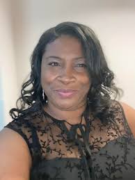 Introduction and photo sharing post