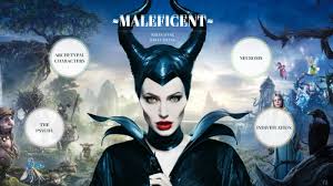 Rulers are defined by their need for security and order, they like other archetypes, this archetype exists with varying degrees of how the ruler expresses itself. P6 Brian Jiang Kelly Zhang Maleficent By Brian Jiang