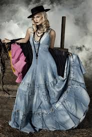Kottan Tasarim Modeller Mimuu Com Geri Donusum Kiyafetler Kotlar Denim Fashion