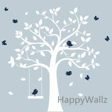 Für die aufbewahrung habe ich ein regal für die toniefiguren gebaut. Baby Kindergarten Baum Wandaufkleber Vogel Schaukel Baum Wandtattoos Kinderzimmer Diy Baum Aufkleber Mit Regal Kinder Dekore T38 Tree Sticker Tree Wall Stickerwall Sticker Aliexpress
