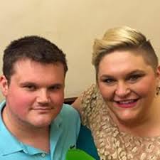 Stream LeeAnn Devin Short music