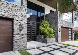 Ply gem manufactures vinyl siding in a variety of styles and materials, as well as gutters, fascia and soffit. Raise The Profile Of Manufactured Stone Veneer Qualified Remodeler