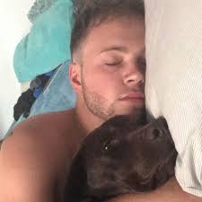 Joe Unger (@_joeunger) • Instagram photos and videos