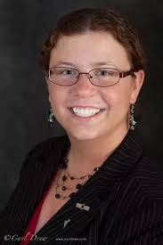 Jessica Braknis, Sylvania, Oh... Read Reviews