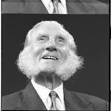 Victor McCarthy, Orangeman, chauffeur and batman to three NI Governors at  Hillsborough Castle