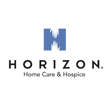 Horizon helps you stay home instead. Horizon Home Care Hospice Home Facebook
