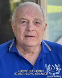 Get to Know the Assassins