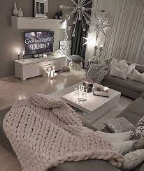 Love This Follow Sofiyamara For More Interiordesignlivingroom Living Room Designs Room Decor Apartment Decor