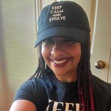 Dr. Alauna Trauma Recovery Institute (DA-TRI)