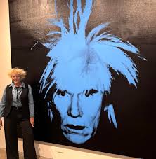 Beth Tockey Williams PSA (@bethewilliamsart) · Beaufort, SC