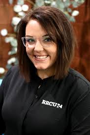 Mortgage Loan Officers