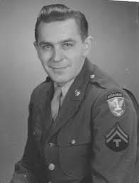 Roster Part 2 dtd 8 21.pub