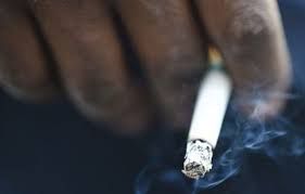 The country's largest cigarette manufacturer, british american tobacco south africa, at one point threatened legal action if the government did not drop its ban, but on wednesday changed course. Cigarette Sales Ban Battle Looms The Mail Guardian