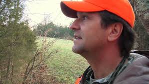 2009 Modern Gun Buck Hunt