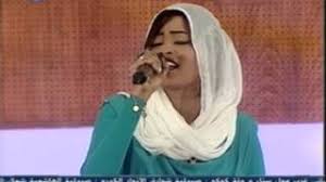 أغاني mp3, تحميل اغاني mp3. Ù…Ø§Ø²ÙŠÙƒØ§ ØªØ±Ø§Ø« Ù„ÙŠØ¨ÙŠ Ù…Ø­Ù…Ø¯ Ø±Ø´ÙŠØ¯ Ø§Ù„Ù‡ÙˆÙ‰ ØºÙ„Ø§ Ø¨ ØªØ­Ù…ÙŠÙ„ Mp3
