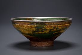 Image result for Rotheca teaguei