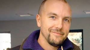 Robert Frohwein ist neuer Förster im Revier Egstedt