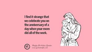 Funny 40th birthday quotes and jokes. 33 Funny Happy Birthday Quotes And Facebook Wishes