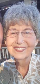 Meredith Lynn Crosby :: Russell Haven of Rest